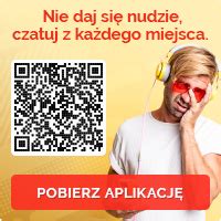 Gay (CZAT towarzyski) – CZATeria w Interia.pl